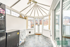 Photo 14- click for photo gallery